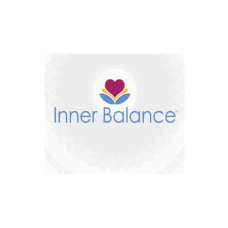 Notice Inner Balance