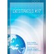 Destress-Kit