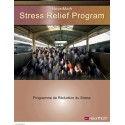 Stress Relief Programm