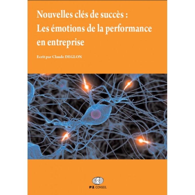 Les émotions de la performance