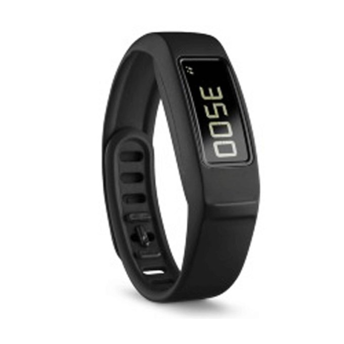 Vivofit GARMIN